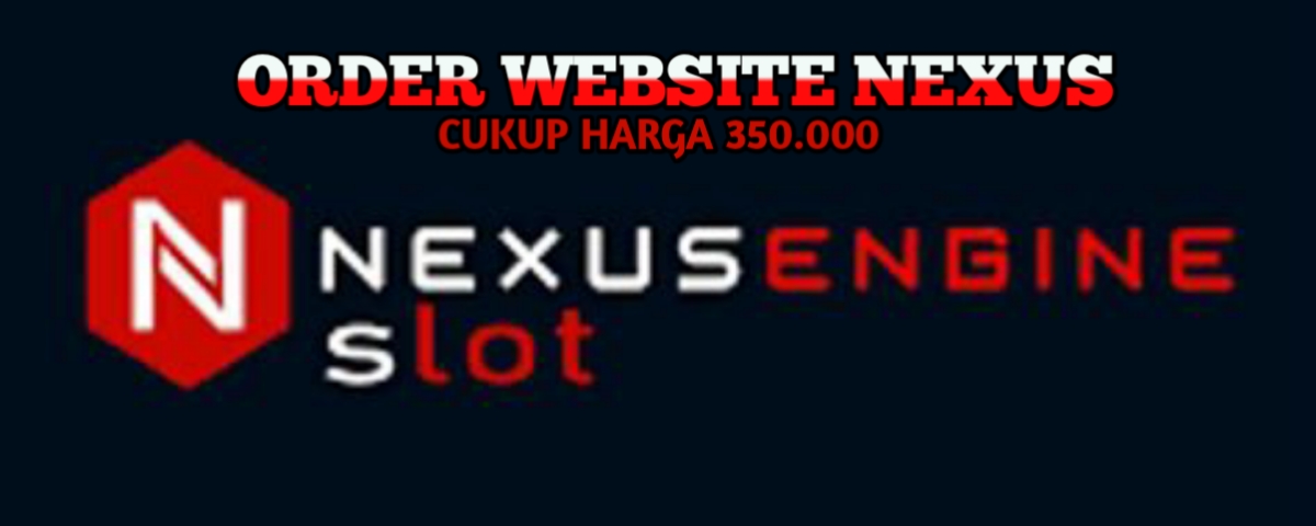 Logo Nexus