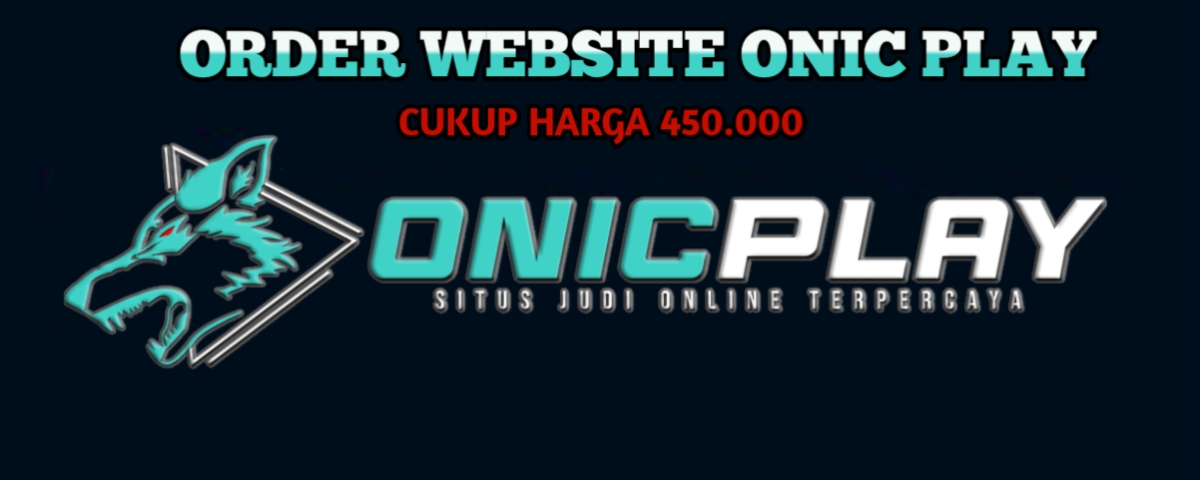 Logo IDN