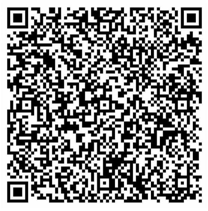 QRIS Payment